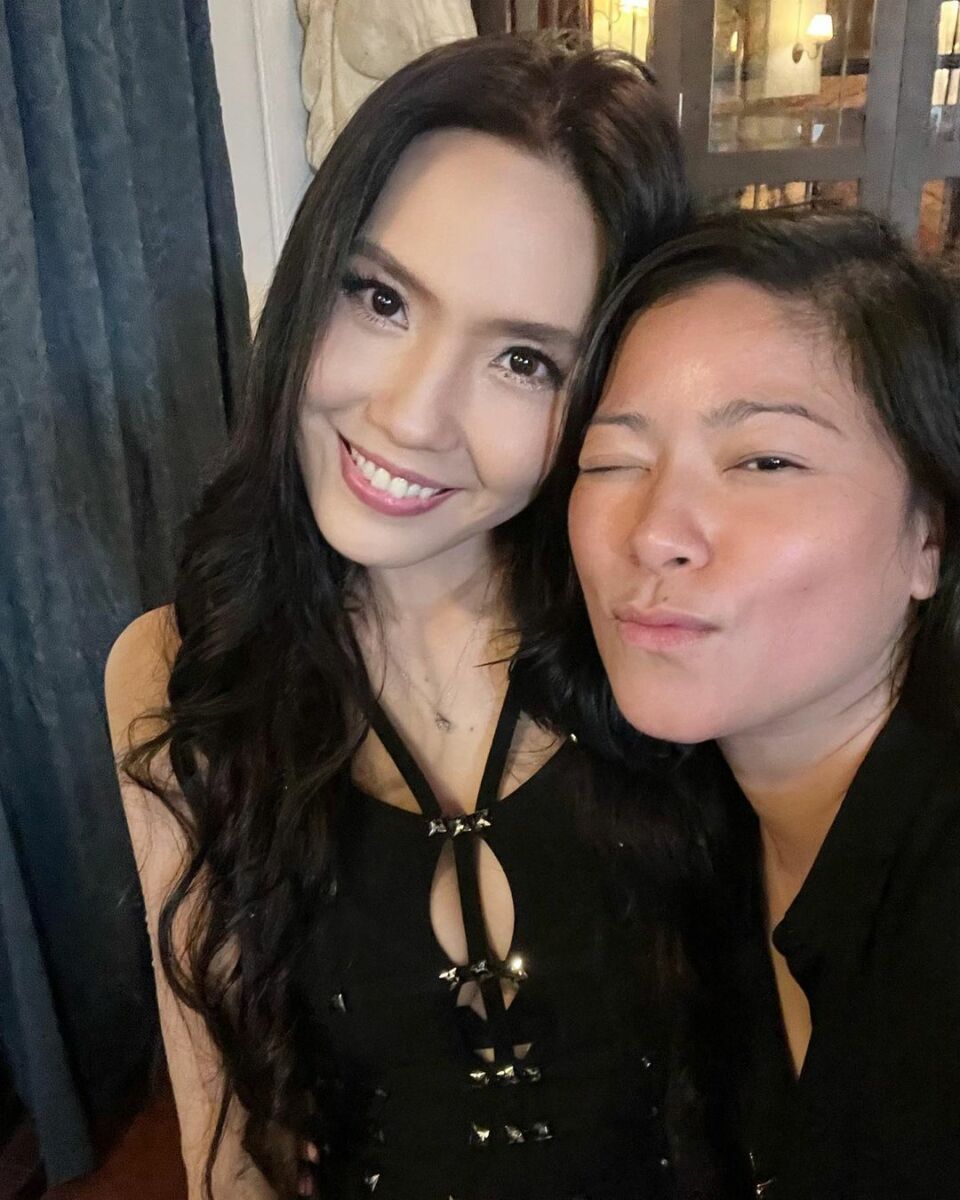 บอลลูน พุฒ ต้า เร พระเอกดังแห่งยุค 90
