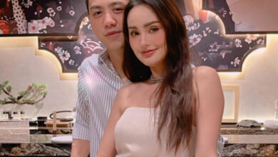 นาย ชนุชตรา แฟนใหม่