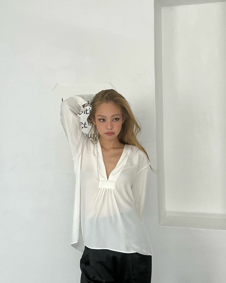 yg ฟ้องข่าวเดทเจนนี่