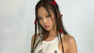 yg ฟ้องคนปล่อยรูปเจนนี่