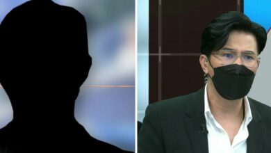 กรรชัย พ่อเด็ก 16 ชนคนตาย