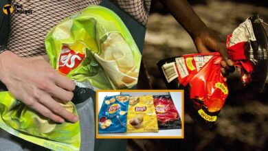 กระเป๋าบาเลนเซียกาเลย์