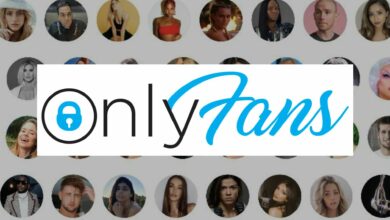 กำไร onlyfans