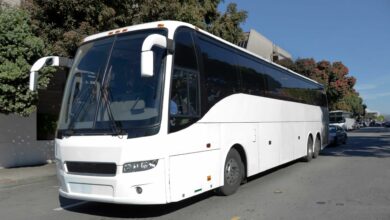 ขี้บนรถทัวร์ได้ไหม