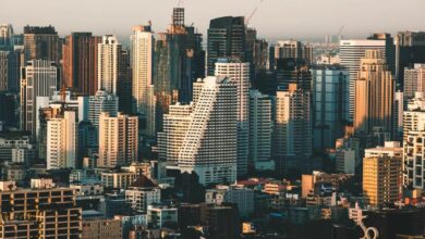 ขึ้นทางด่วนฟรีวันไหนบ้าง