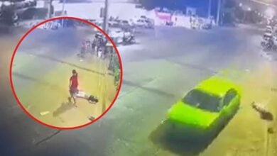 ข่าว บอล เก๋งเขียว