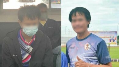 ครูพละหื่น