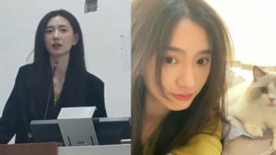 ครูมหาลัย