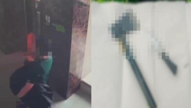 ฆ่าหั่นศพ สมุทรปราการ
