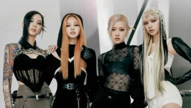 จองบัตรคอนเสิร์ต blackpink ในไทย (1)