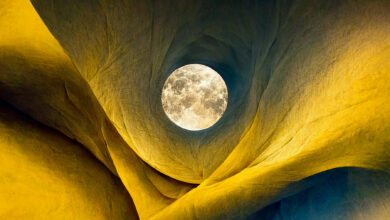 ปฏิทินหลวงปู่สรวง 1 10 65