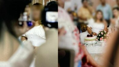 จ้างช่างภาพ ถ่ายงานหมั้น