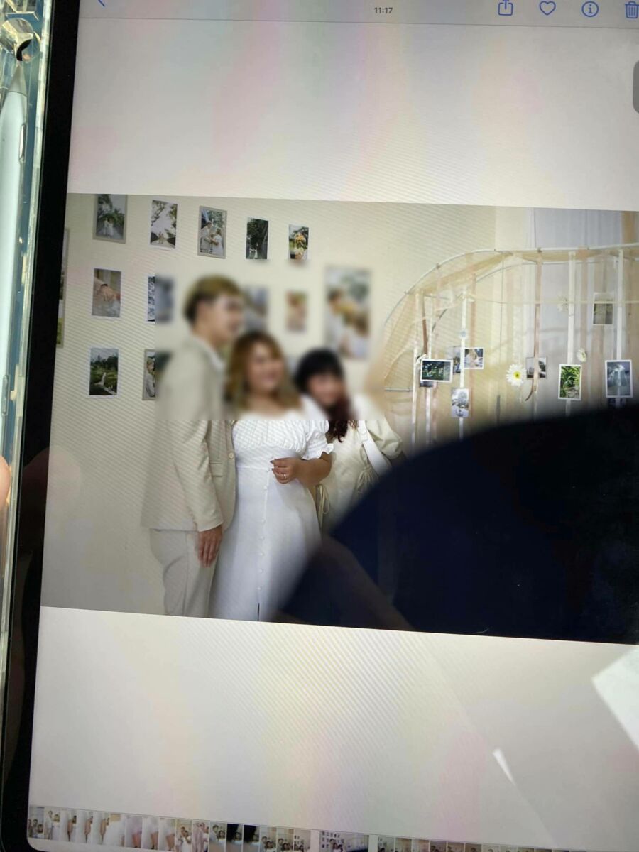 จ้างช่างภาพถ่ายรูป