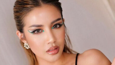 ดราม่า ใบเตยขายกระเป๋า