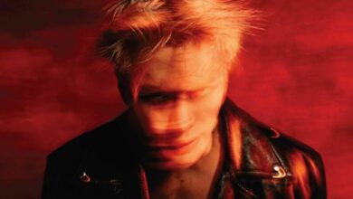 ดราม่าบัตร VIP แจ็กสัน