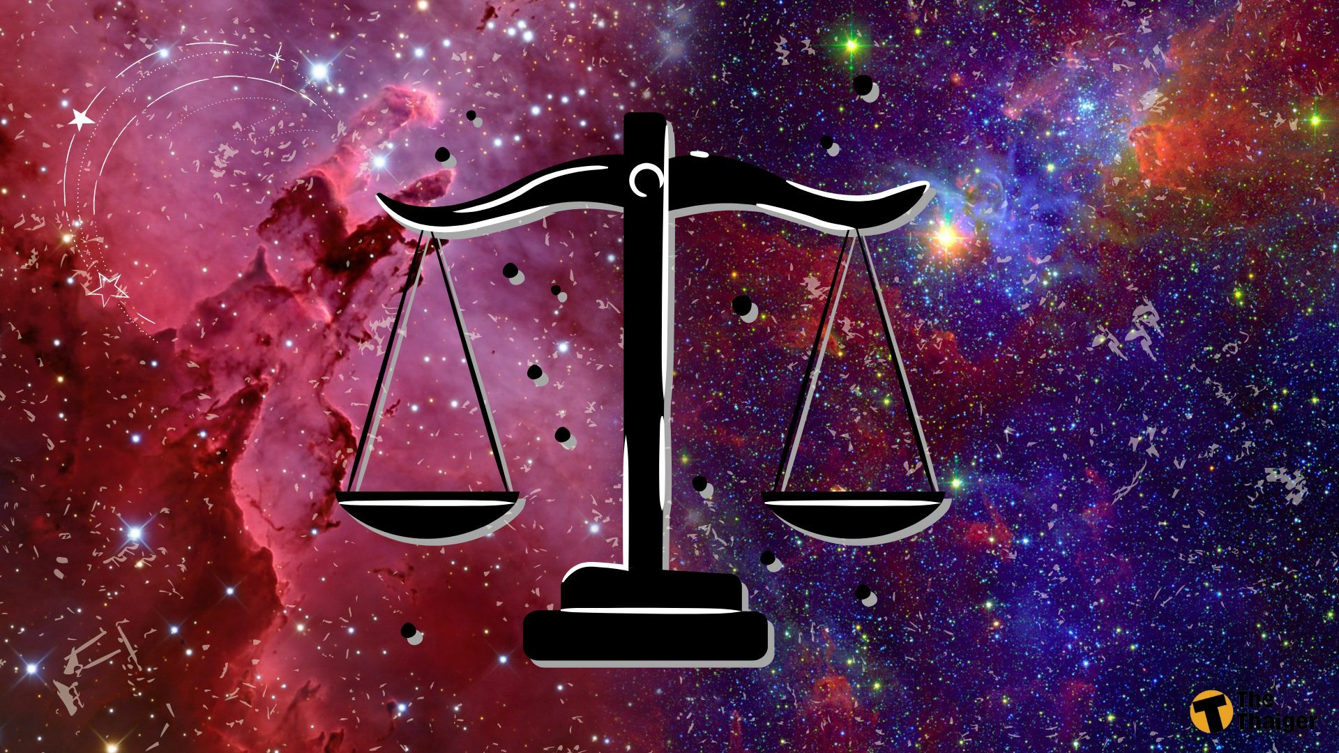 ดูดวงปักษ์หลัง ราศีตุล ตุลาคม 2565