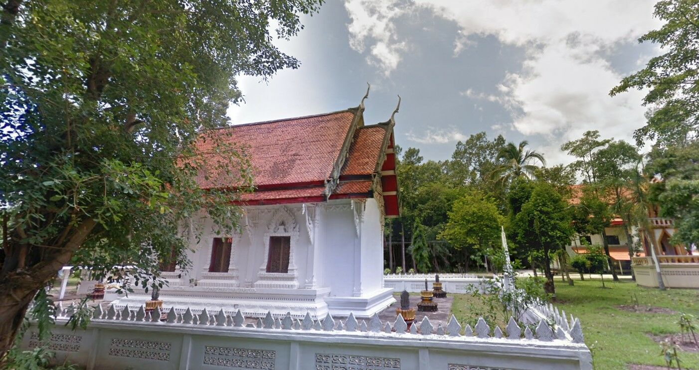 ดูบั้งไฟพญานาค 2565วัดโพนแพง