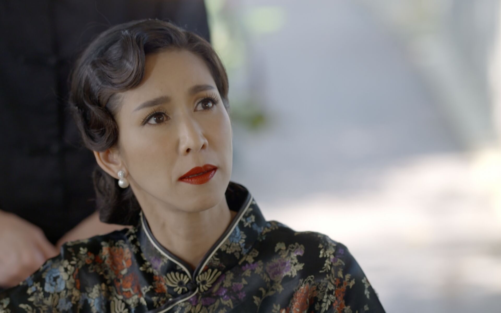 ทีวีไกด์ คุณชาย