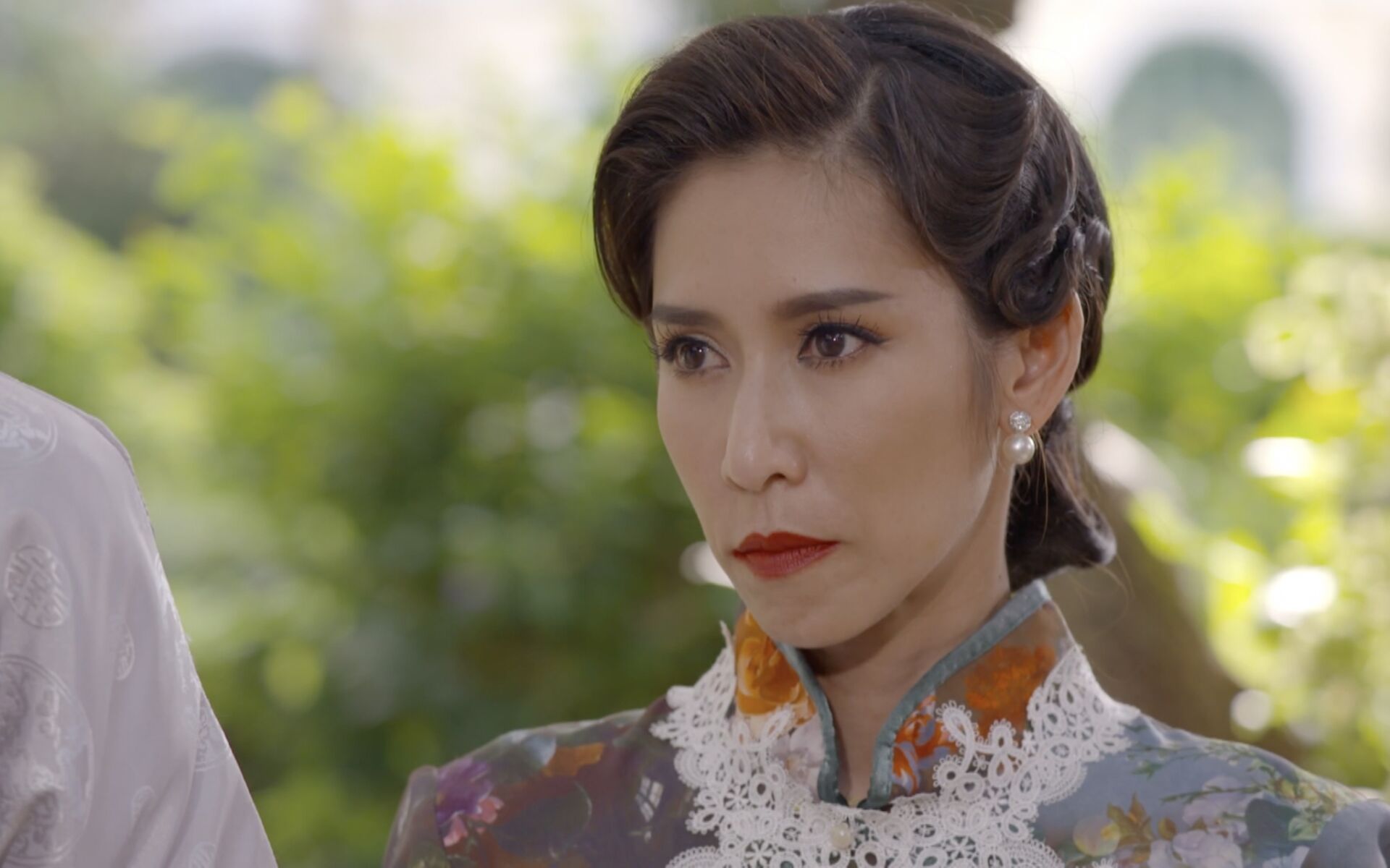 ทีวีไกด์ คุณชาย