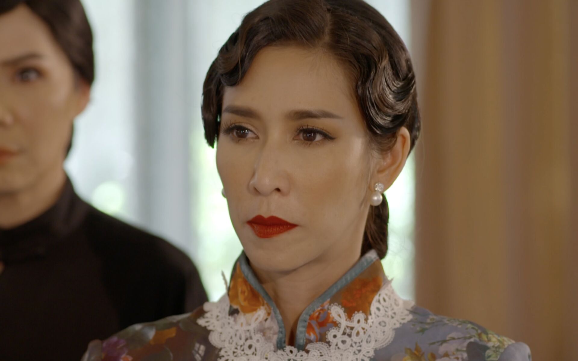 ทีวีไกด์ คุณชาย