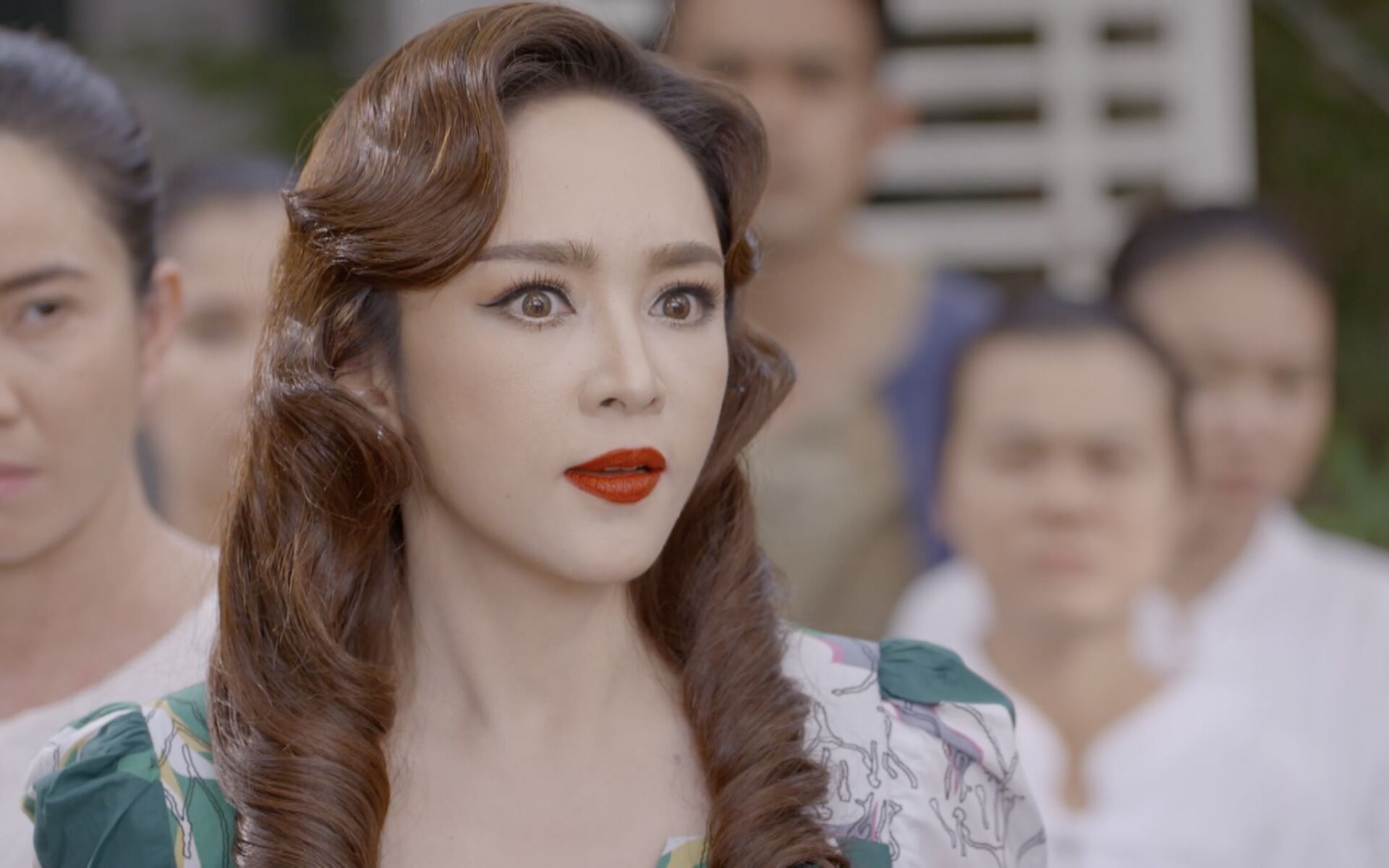 ทีวีไกด์ คุณชาย