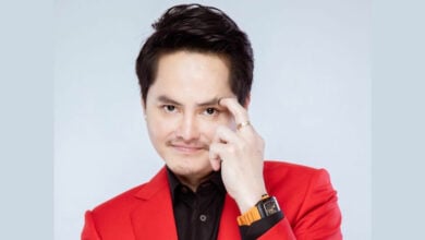 นอท กองสลากพลัส ยันไม่ใช่ เจ๊ น