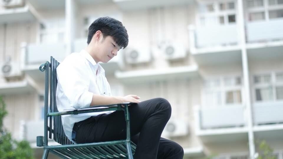 นักร้องหมอมิณทร์