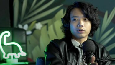 บิลลี่ ทิลลี่เบิร์ด