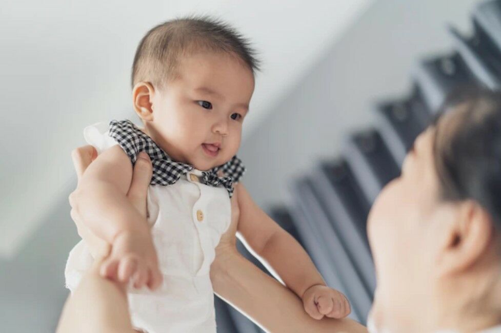 ปฏิทิน เงินอุดหนุนบุตร