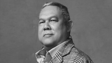 ประวัติ ต๊ะ นิรัตติศัย