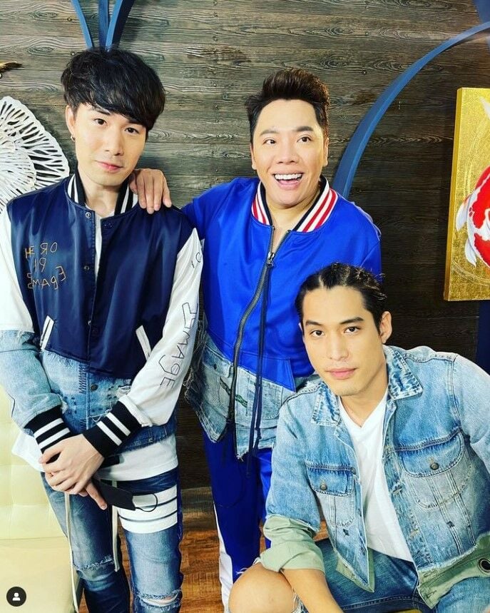 ประวัติ มดดำ คชาภา