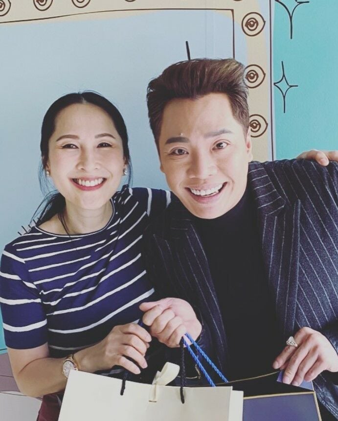 ประวัติ มดดำ คชาภา