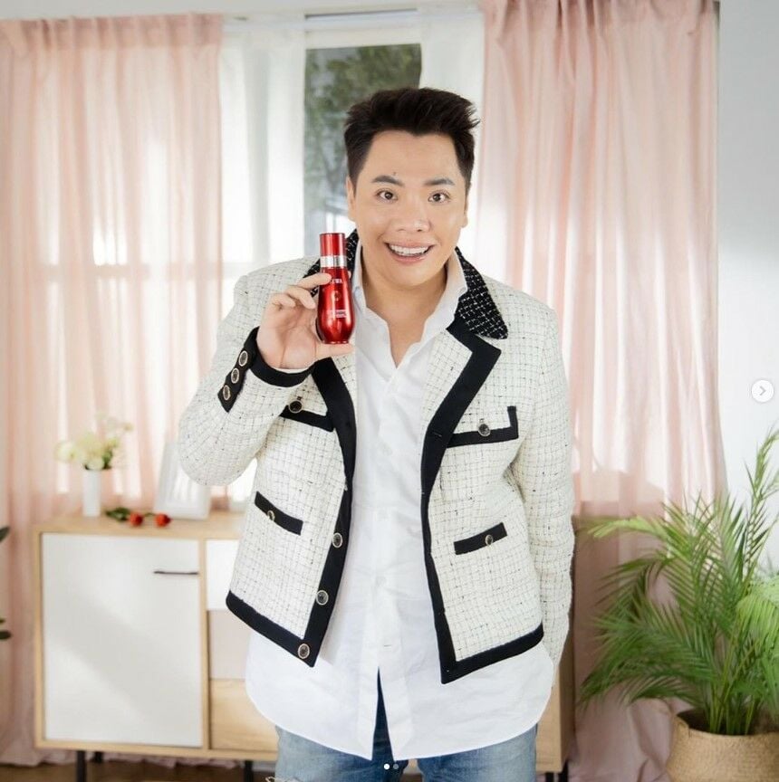 ประวัติ มดดำ คชาภา