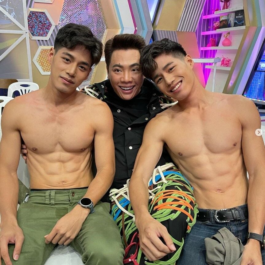 ประวัติ มดดำ คชาภา