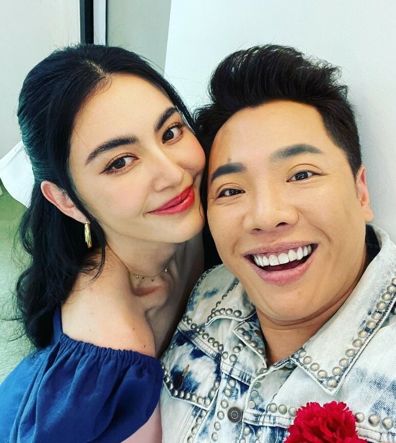 ประวัติ มดดำ คชาภา