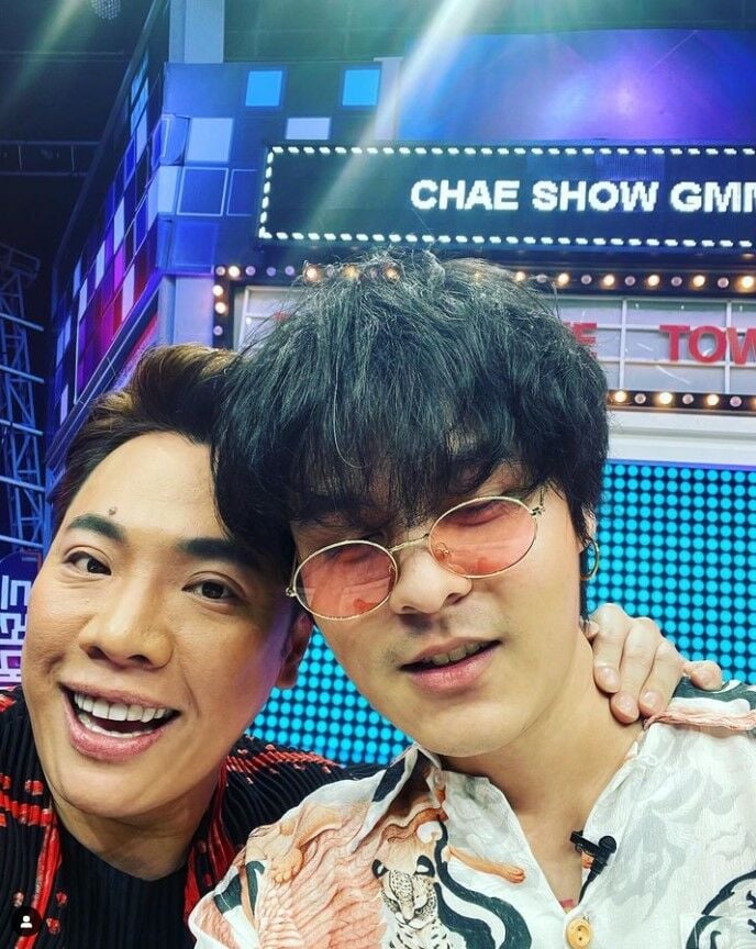 ประวัติ มดดำ คชาภา