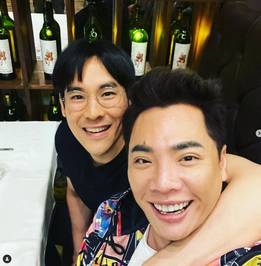 ประวัติ มดดำ คชาภา