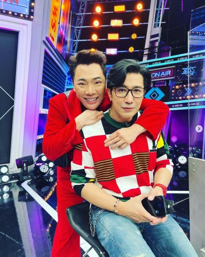 ประวัติ มดดำ คชาภา