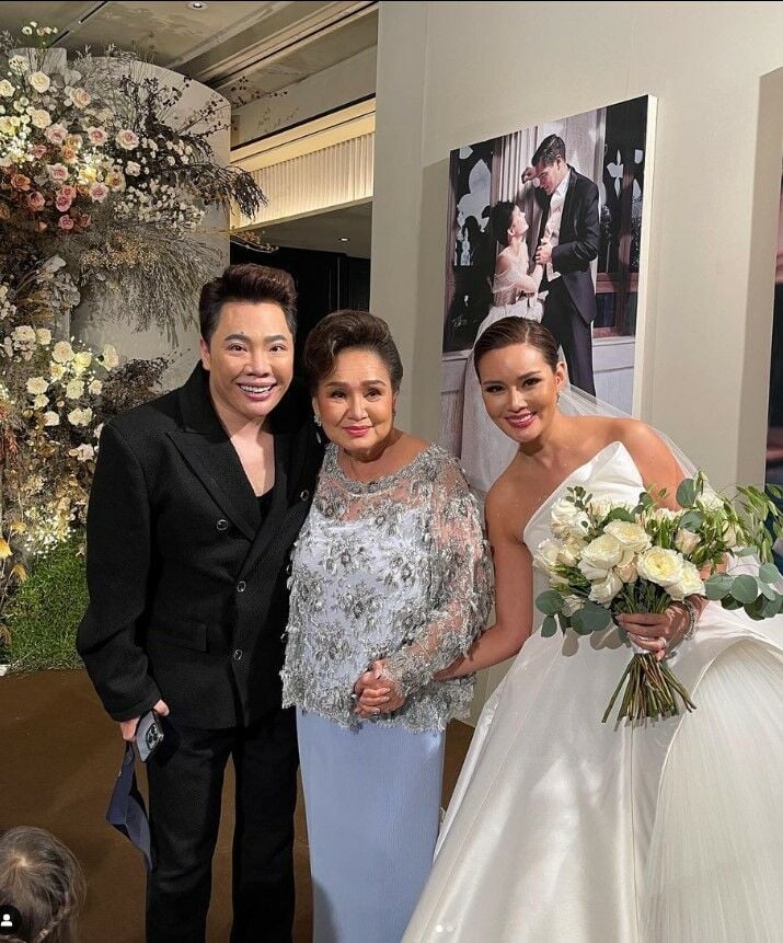 ประวัติ มดดำ คชาภา