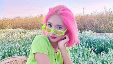 ประวัติ มินดา มีทรัพย์สิน