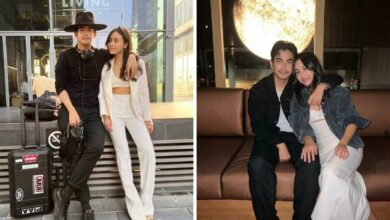 ประวัติ เพชร ภิพัชรา