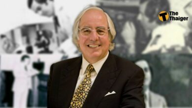 ประวัติ แฟรงก์ อบาเนล