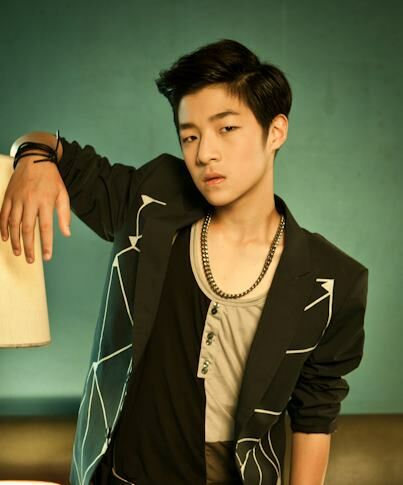 ประวัติมิณทร์ kamikaze