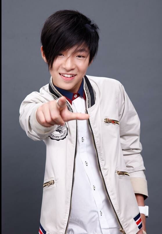 ประวัติมิณทร์ rs