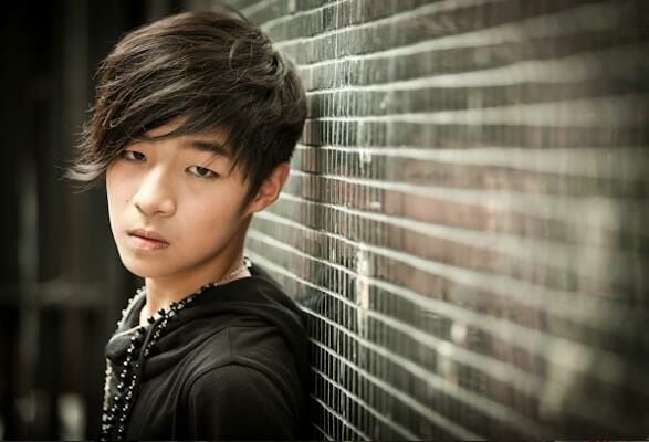 ประวัติมิณทร์ กามิกาเซ่