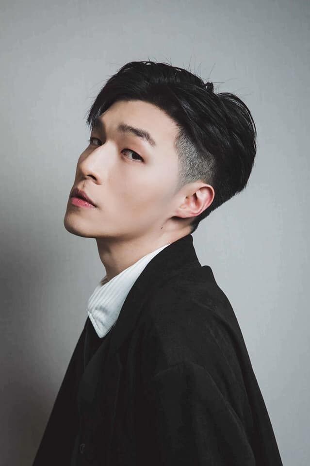 ประวัติมิณทร์ ยงสุวิมล