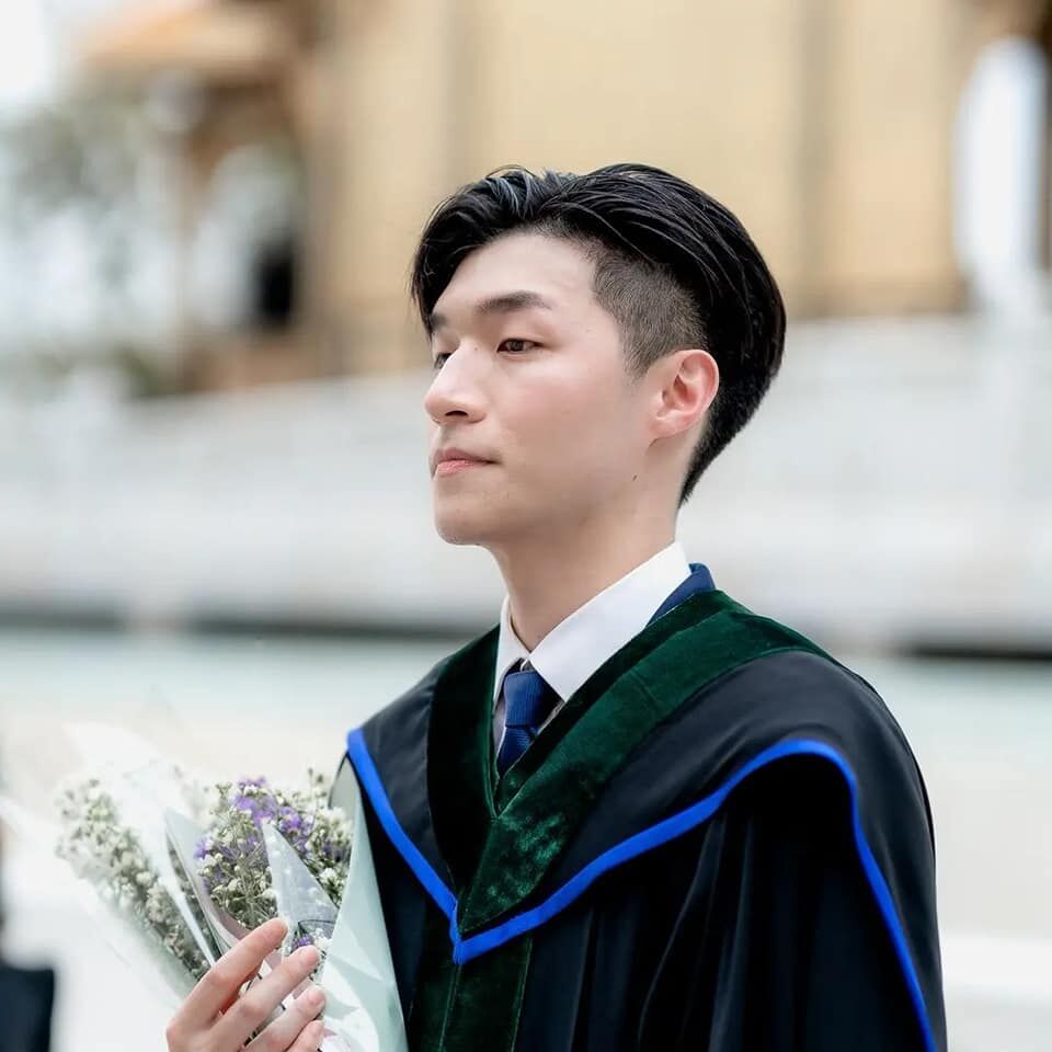 ประวัติมิณทร์