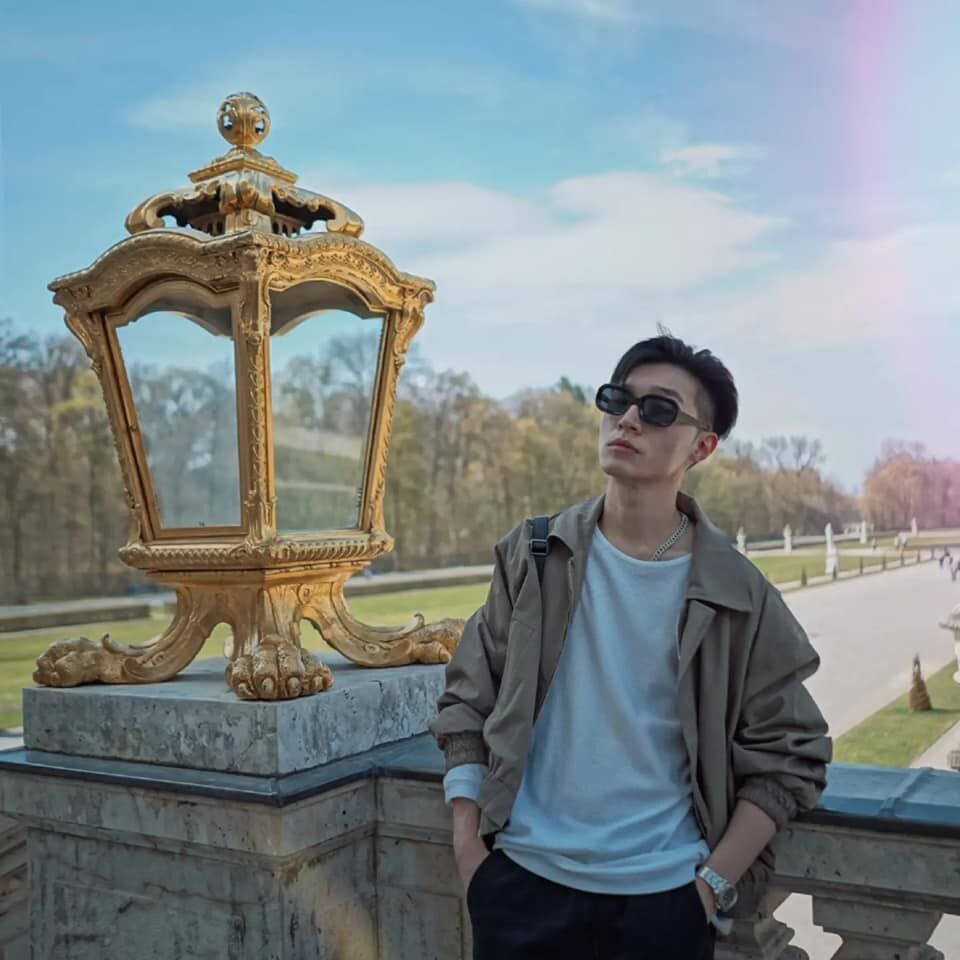 ประวัติมิณทร์ปัจจุบัน