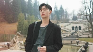 ประวัติหมอมิณทร์