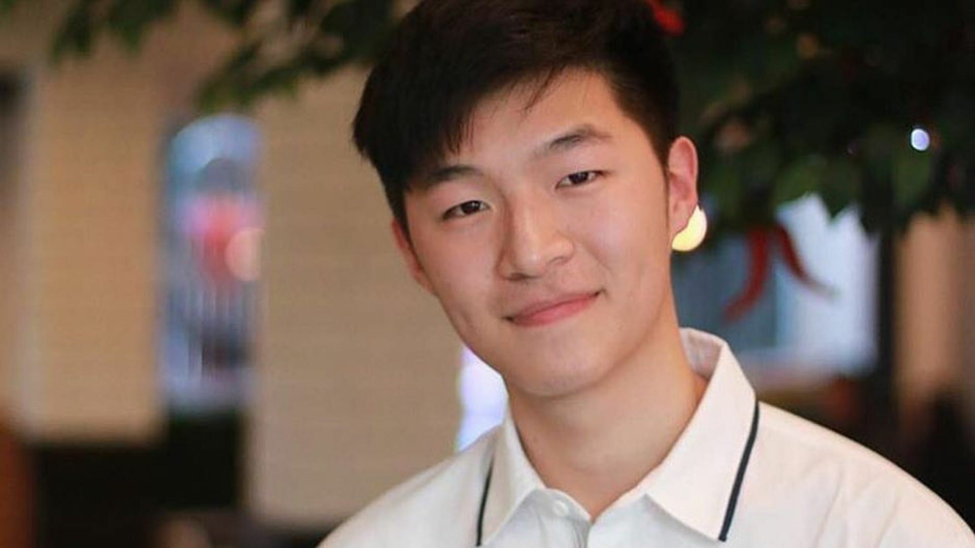 ประวัติหมอมิณทร์